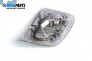 Стоп за Nissan Almera I Hatchback (07.1995 - 07.2001), хечбек, позиция: лява