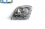 Стоп за Nissan Almera I Hatchback (07.1995 - 07.2001), хечбек, позиция: дясна