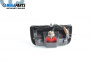 Трети стоп за Nissan Almera I Hatchback (07.1995 - 07.2001), хечбек