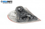 Стоп за Mercedes-Benz CLK-Class Coupe (C209) (06.2002 - 05.2009), купе, позиция: дясна