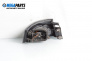 Стоп за Seat Ibiza III Hatchback (02.2002 - 11.2009), хечбек, позиция: дясна