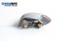 Стоп за Toyota Yaris Hatchback I (01.1999 - 12.2005), хечбек, позиция: лява