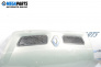 Преден капак за Renault Scenic I Minivan (09.1999 - 07.2010), 4+1 вр., миниван, позиция: предна