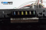 BSI модул за Renault Scenic I Minivan (09.1999 - 07.2010), № 8200029342В