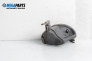 Халоген за Audi A3 Hatchback II (05.2003 - 08.2012), хечбек, позиция: дясна