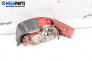 Стоп за Audi A3 Hatchback II (05.2003 - 08.2012), хечбек, позиция: лява