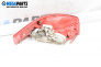 Стоп за Audi A3 Hatchback II (05.2003 - 08.2012), хечбек, позиция: дясна