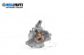 Вакуум помпа за Volkswagen Passat V Variant B6 (08.2005 - 11.2011) 3.2 FSI 4motion, 250 к.с.