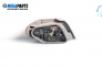 Стоп за Citroen Xsara Coupe (01.1998 - 04.2005), купе, позиция: дясна
