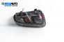 Стоп за Mini Hatchback I (R50, R53) (06.2001 - 09.2006), хечбек, позиция: лява