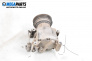 Компресор климатик за Toyota Corolla E12 Hatchback (11.2001 - 02.2007) 2.0 D-4D (CDE120R, CDE120L), 110 к.с.