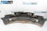 Предна броня за Audi A3 Hatchback II (05.2003 - 08.2012), хечбек, позиция: предна
