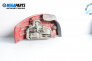 Стоп за Audi A3 Hatchback II (05.2003 - 08.2012), хечбек, позиция: дясна