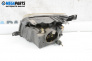 Фар за Ford Fusion Hatchback (08.2002 - 12.2012), хечбек, позиция: дясна