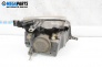 Фар за Ford Fusion Hatchback (08.2002 - 12.2012), хечбек, позиция: лява