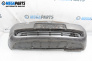 Предна броня за Renault Scenic II Minivan (06.2003 - 07.2010), миниван, позиция: предна