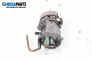 ГНП-горивонагнетателна помпа за Renault Scenic II Minivan (06.2003 - 07.2010) 1.5 dCi (JM02, JM13), 101 к.с.
