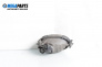 Халоген за Mazda 3 Sedan I (09.1999 - 06.2009), седан, позиция: дясна