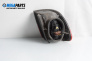 Стоп за Peugeot 406 Break (10.1996 - 10.2004), комби, позиция: лява