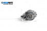 Вакуум помпа за Peugeot 307 Station Wagon (03.2002 - 12.2009) 1.6 HDI 110, 109 к.с.
