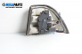Стоп за Opel Vectra B Sedan (09.1995 - 04.2002), седан, позиция: лява