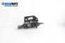 Брава заден капак за Opel Tigra Twin Top (06.2004 - 12.2010), кабрио, позиция: задна