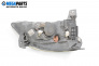 Фар за Opel Tigra Twin Top (06.2004 - 12.2010), кабрио, позиция: лява