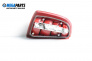 Стоп за Skoda Fabia I Hatchback (08.1999 - 03.2008), хечбек, позиция: дясна