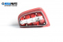 Стоп за Skoda Fabia I Hatchback (08.1999 - 03.2008), хечбек, позиция: лява