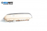 Трети стоп за BMW 3 Series E90 Sedan E90 (01.2005 - 12.2011), седан