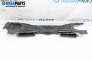 Кора под чистачки за BMW 3 Series E90 Sedan E90 (01.2005 - 12.2011), 4+1 вр., седан