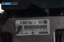 Компютър двигател за BMW 3 Series E90 Sedan E90 (01.2005 - 12.2011) 320 d, 163 к.с., № 7 799 855 02