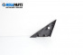 Интериорна пластмаса за Mazda 3 Hatchback I (10.2003 - 12.2009), 4+1 вр., хечбек, позиция: предна