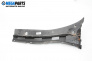 Кора под чистачки за Mazda 3 Hatchback I (10.2003 - 12.2009), 4+1 вр., хечбек