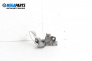 Стойка ГНП за Mazda 3 Hatchback I (10.2003 - 12.2009) 1.6 DI Turbo, 109 к.с.
