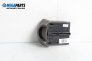 Интериорна пластмаса за Citroen Xsara Picasso (09.1999 - 06.2012), 4+1 вр., миниван, позиция: предна