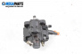 ГНП-горивонагнетателна помпа за Citroen Xsara Picasso (09.1999 - 06.2012) 2.0 HDi, 90 к.с.