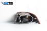 Стоп за Renault Laguna II Hatchback (03.2001 - 12.2007), хечбек, позиция: лява