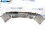 Предна броня за Renault Laguna II Hatchback (03.2001 - 12.2007), хечбек, позиция: предна