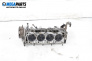 Глава за Renault Laguna II Hatchback (03.2001 - 12.2007) 1.9 dCi (BG08, BG0G), 120 к.с.