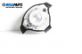 Airbag за Volkswagen Golf IV Hatchback (08.1997 - 06.2005), 4+1 вр., хечбек, позиция: предна