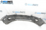 Предна броня за Ford Focus II Estate (07.2004 - 09.2012), комби, позиция: предна