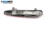 Стоп за Ford Focus II Estate (07.2004 - 09.2012), комби, позиция: дясна