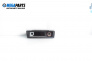 Пепелник за Volkswagen Passat V Sedan B6 (03.2005 - 12.2010)