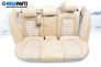 Комплект салон за Volkswagen Passat V Sedan B6 (03.2005 - 12.2010), 4+1 вр.