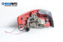 Стоп за Audi A3 Hatchback II (05.2003 - 08.2012), хечбек, позиция: дясна