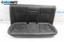 Кожен салон с ел. регулиране за Mercedes-Benz E-Class Sedan (W211) (03.2002 - 03.2009), 4+1 вр.