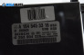 Модул парктроник за Mercedes-Benz M-Class SUV (W164) (07.2005 - 12.2012), № А 164 545 33 16