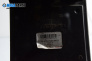 SAM модул за Mercedes-Benz M-Class SUV (W164) (07.2005 - 12.2012), №  А164 540 24 01
