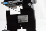 Лентов кабел за Airbag за Mercedes-Benz M-Class SUV (W164) (07.2005 - 12.2012)